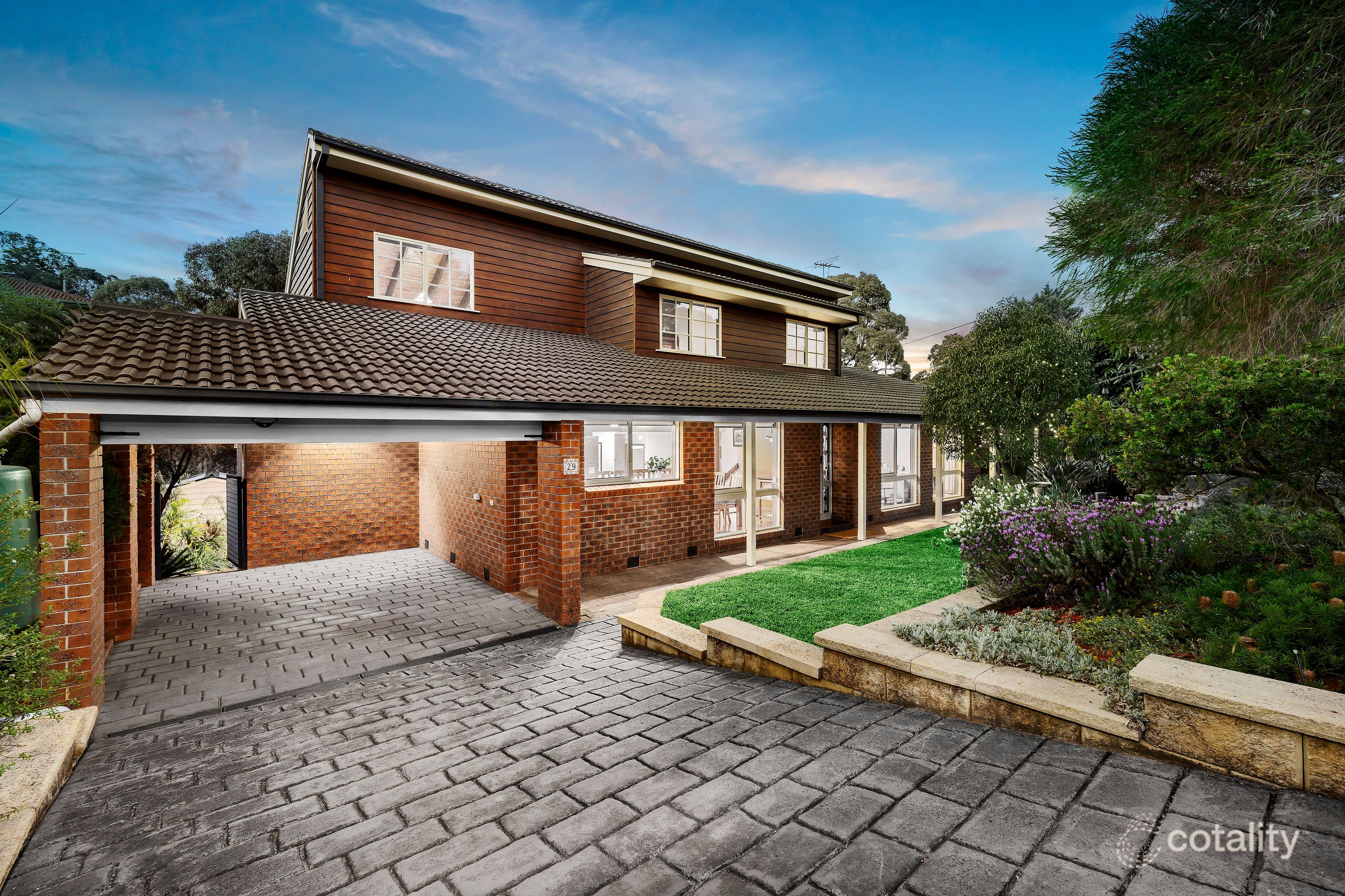 29 Hakea St, Watsonia North, VIC 3087