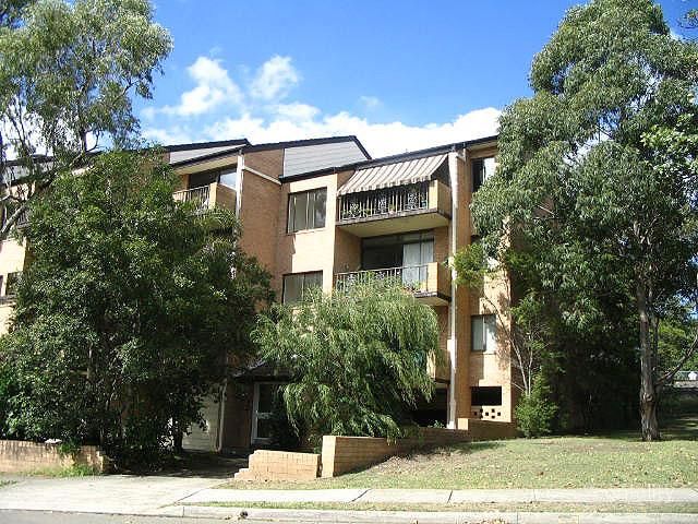 26/1 Carlton Pde, Carlton, NSW 2218
