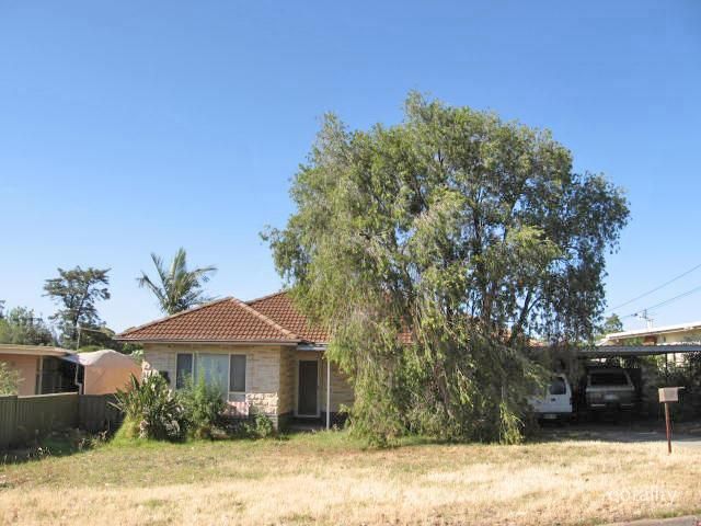 15 Brigalow Ave, Modbury, SA 5092