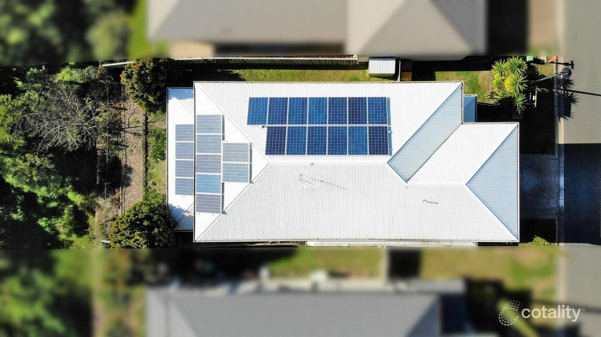 13 Tindale Pl, Coomera, QLD 4209