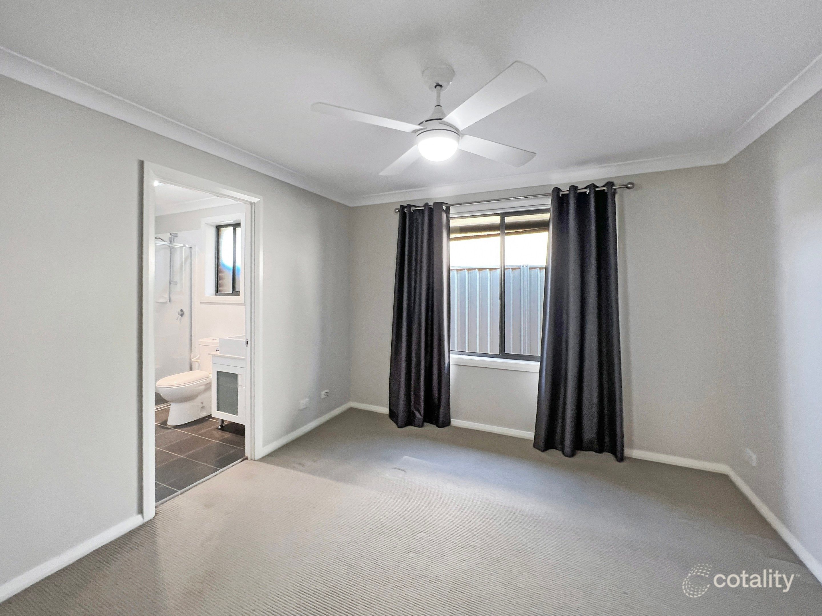 20 Mimosa Pl, Braemar, NSW 2575