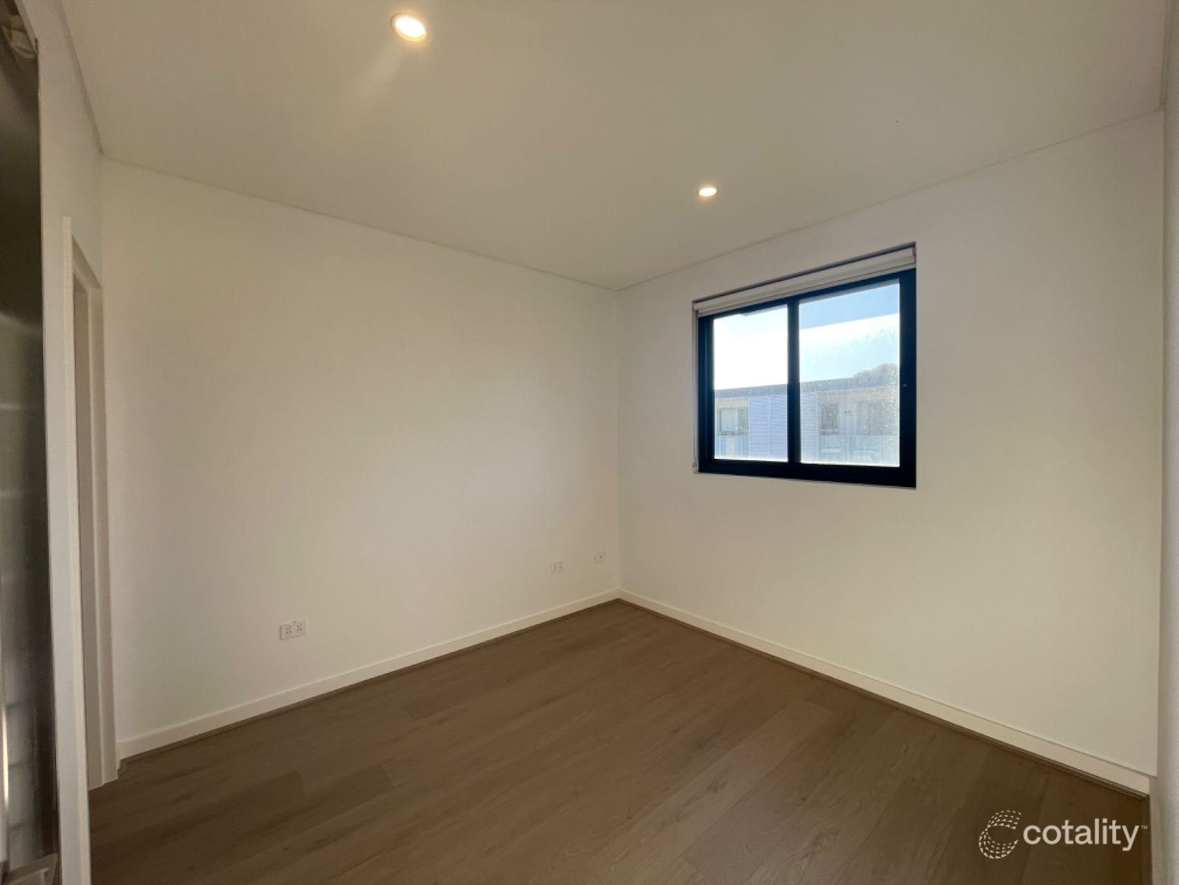 311/5 Adonis Ave, Rouse Hill, NSW 2155