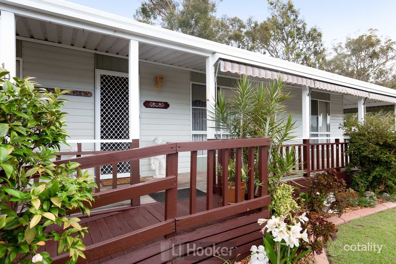 4 Gimberts Rd, Morisset, NSW 2264