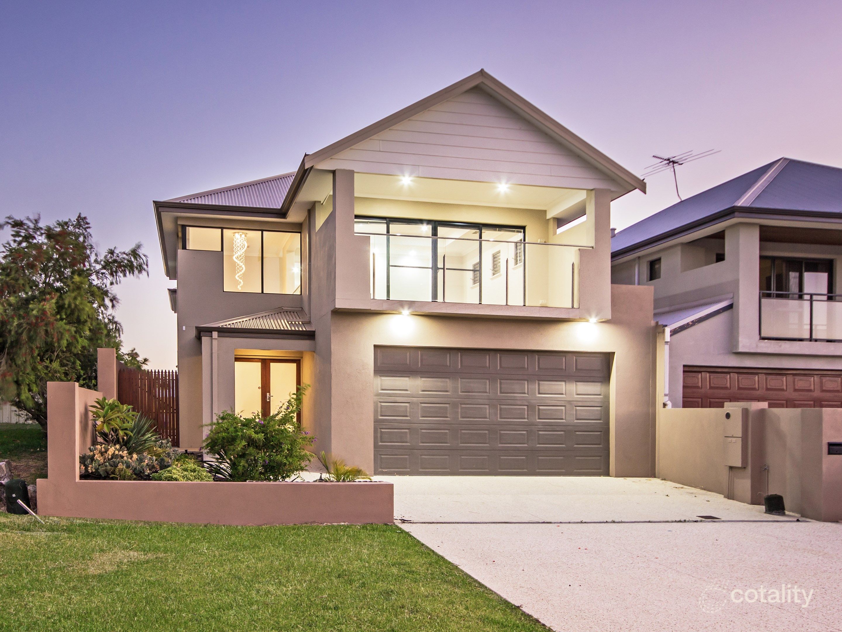 25a George St, Rockingham, WA 6168