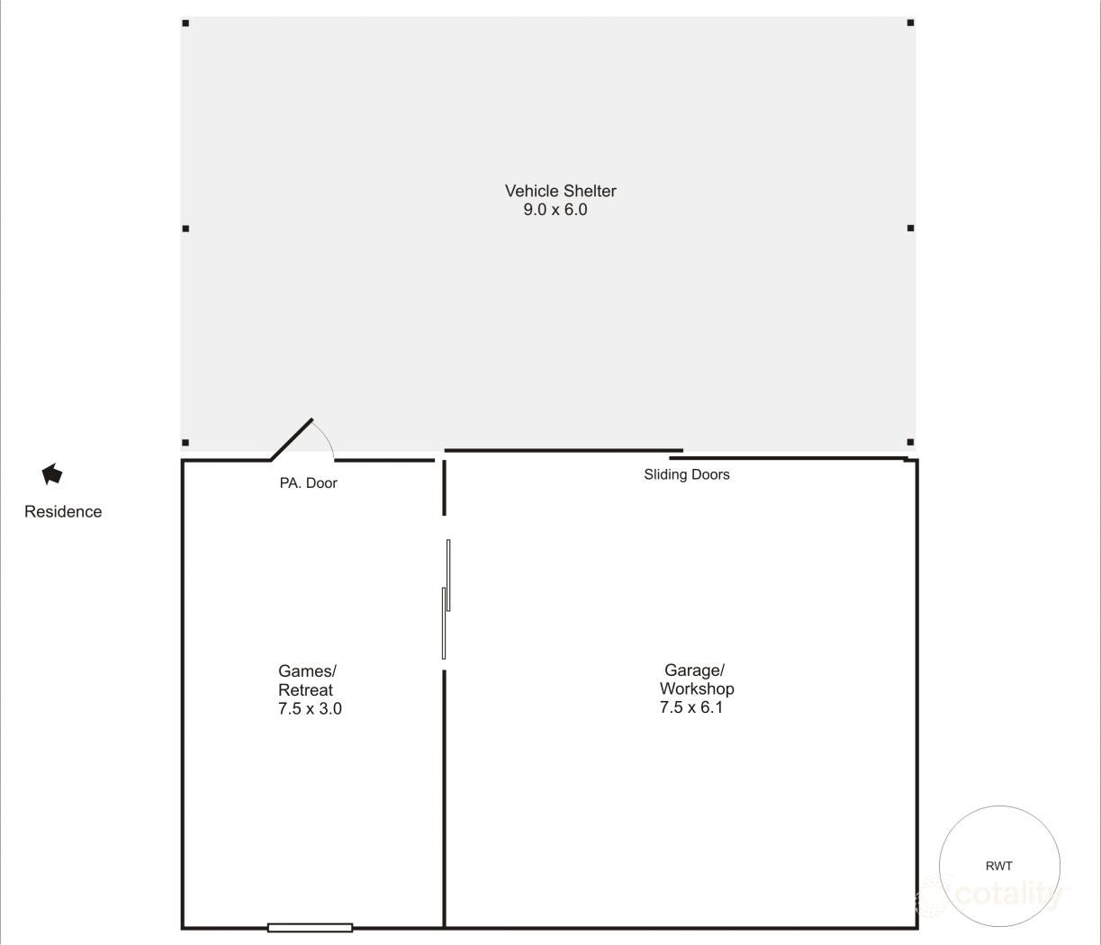 1754 Bookpurnong Rd, Loxton, SA 5333