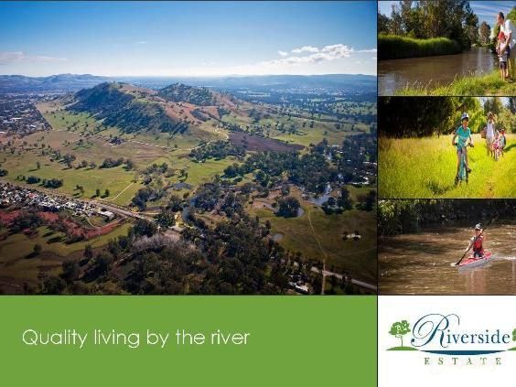 18 Perkins St, Killara, VIC 3691