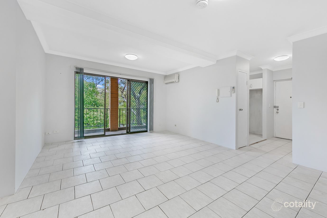 5/227-231 Targo Rd, Girraween, NSW 2145