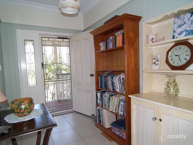 84 Mal Campbell Dr, Craignish, QLD 4655