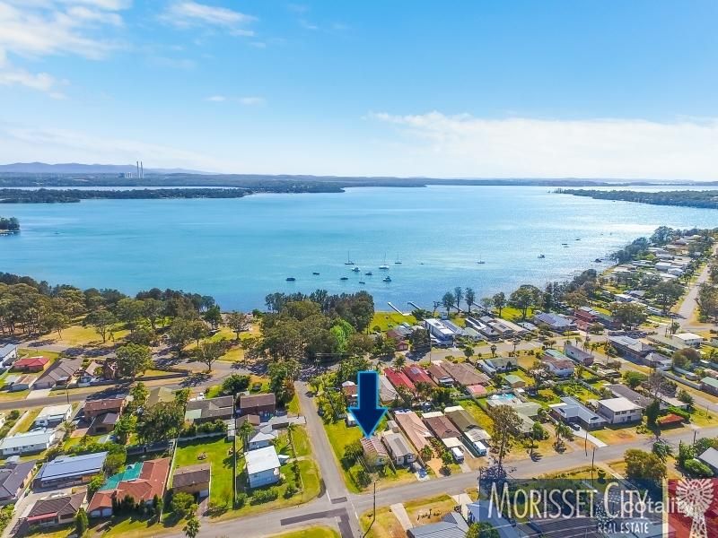 135 Harbord St, Bonnells Bay, NSW 2264