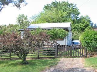 31 Highland St, Leura, NSW 2780