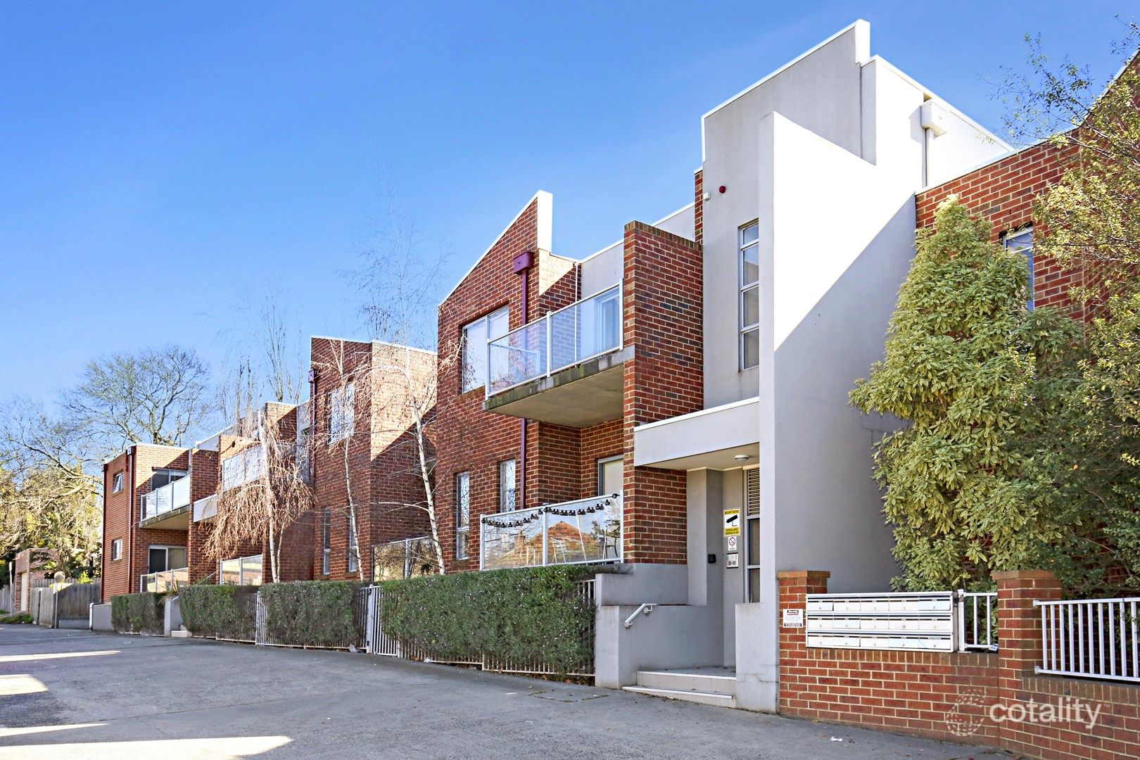 8/755 Plenty Rd, Reservoir, VIC 3073