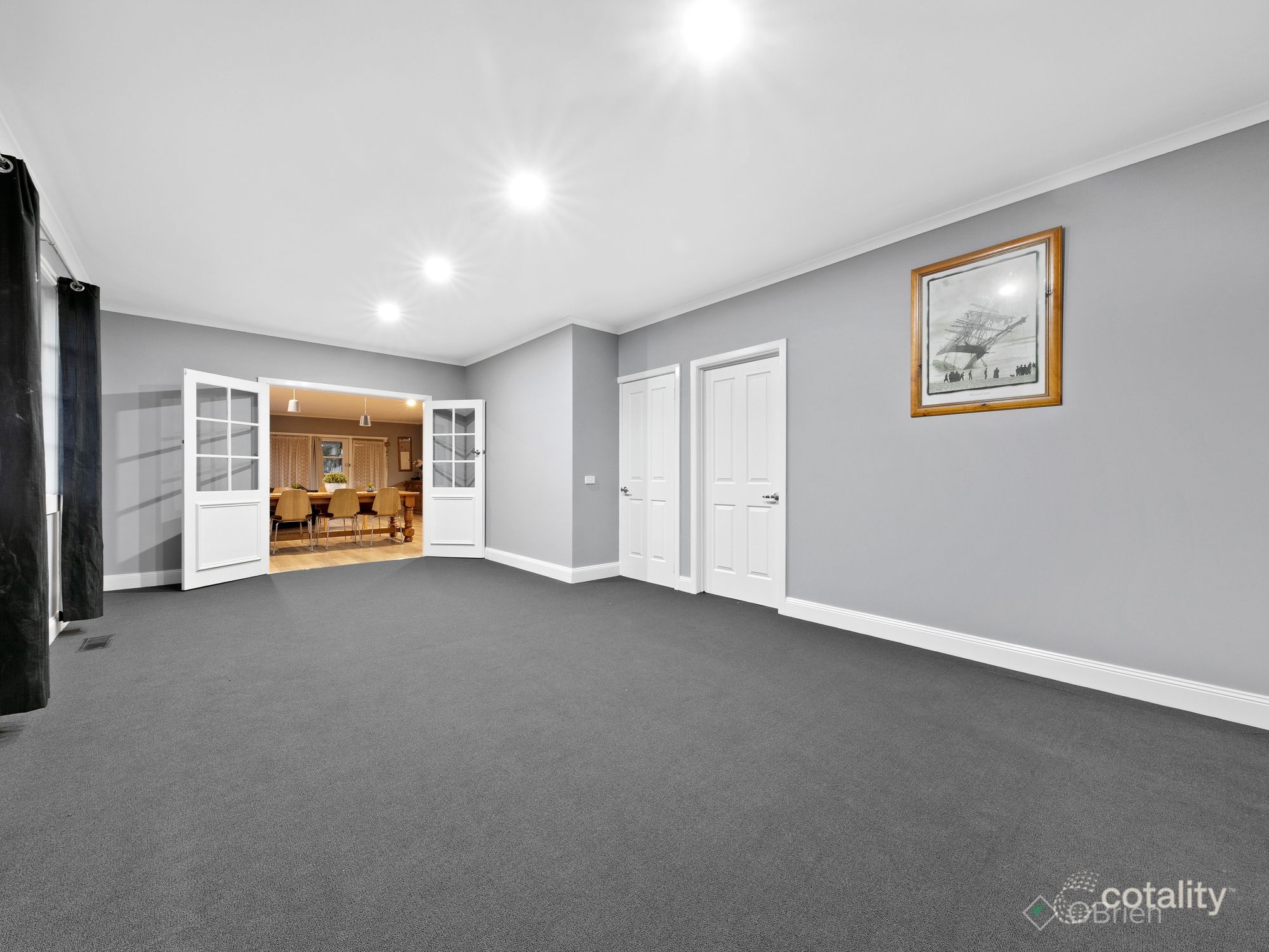 61 Milne St, Crib Point, VIC 3919