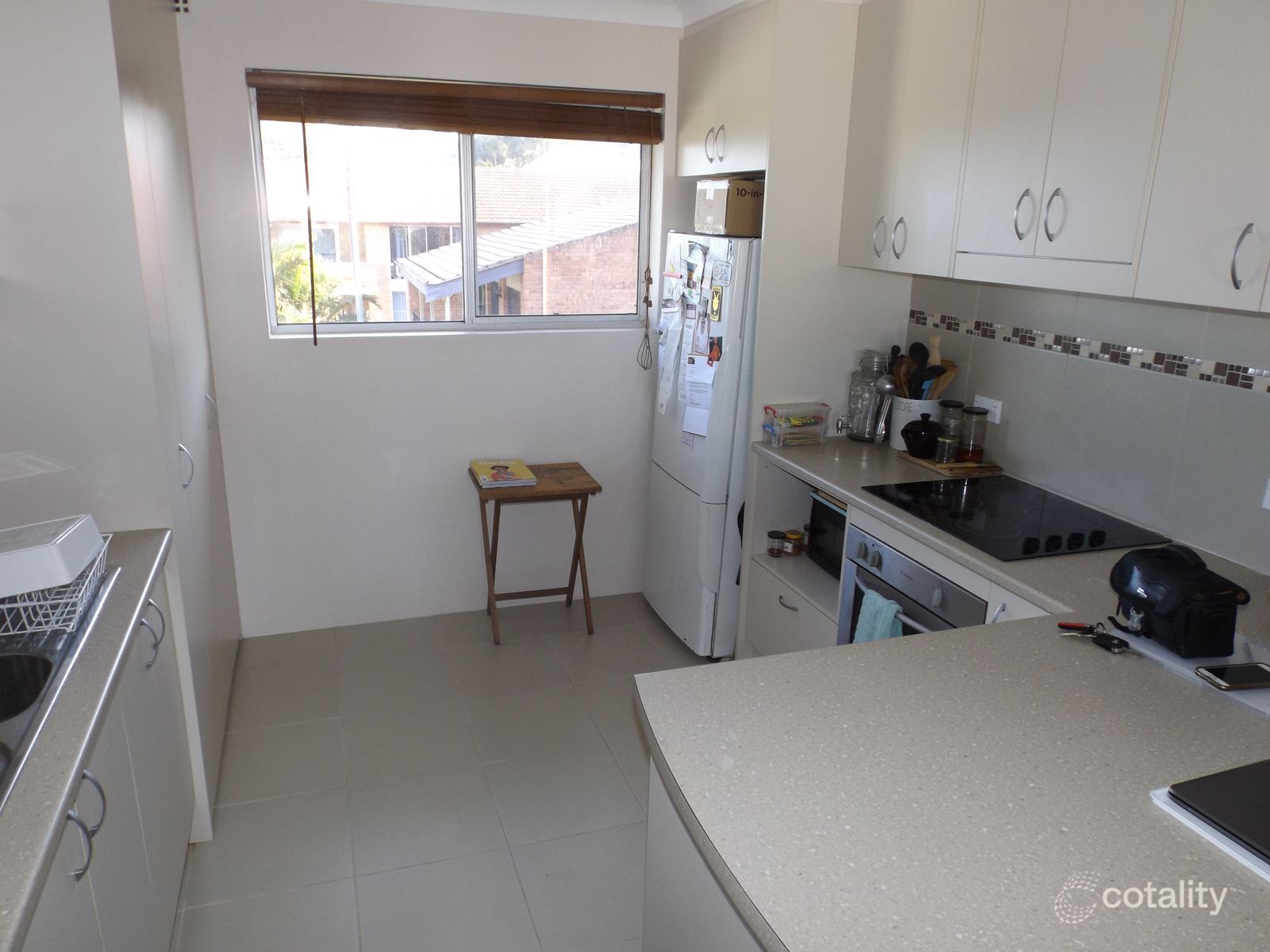 5/7 Tyrrell St, The Hill, NSW 2300