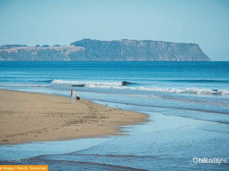 3/5 Brady Pl, Somerset, TAS 7322