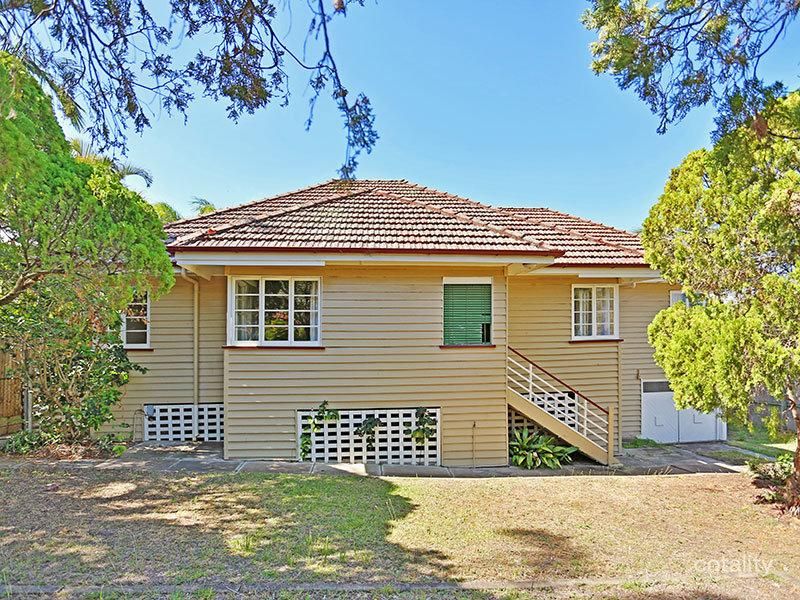 62 Junction Tce, Annerley, QLD 4103