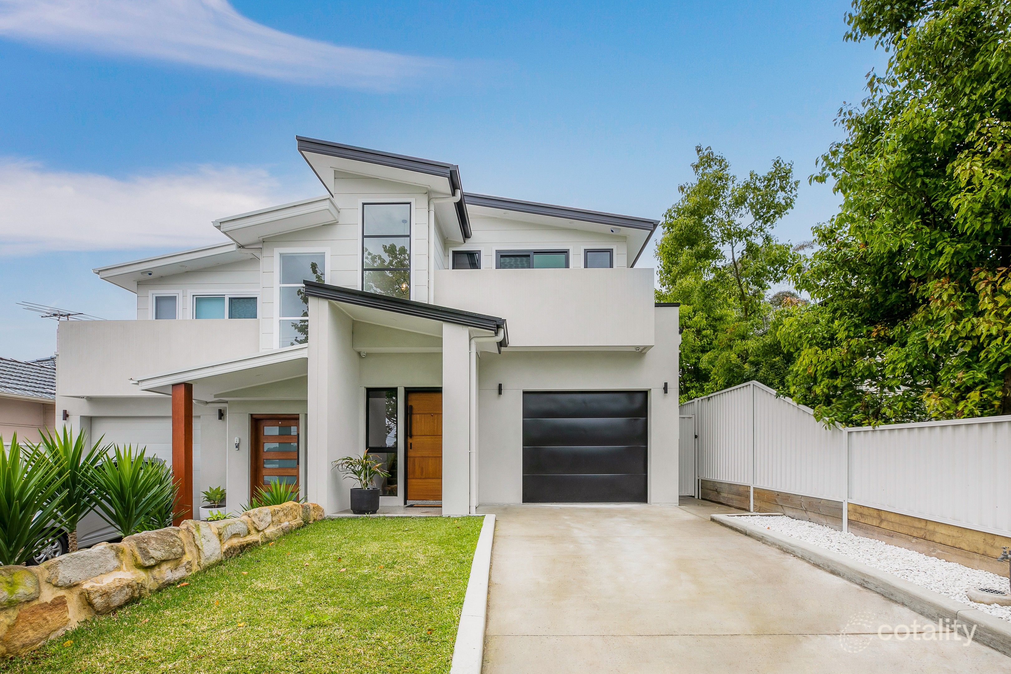 48b Georges River Rd, Jannali, NSW 2226