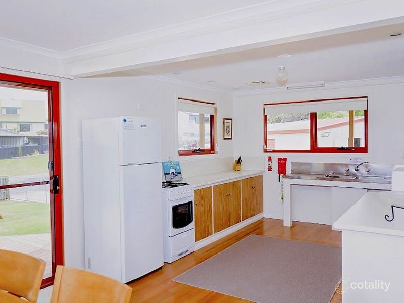 15 Airey Dr, Arthur River, TAS 7330