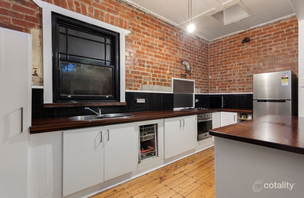 32 Willesden Rd, Hughesdale, VIC 3166