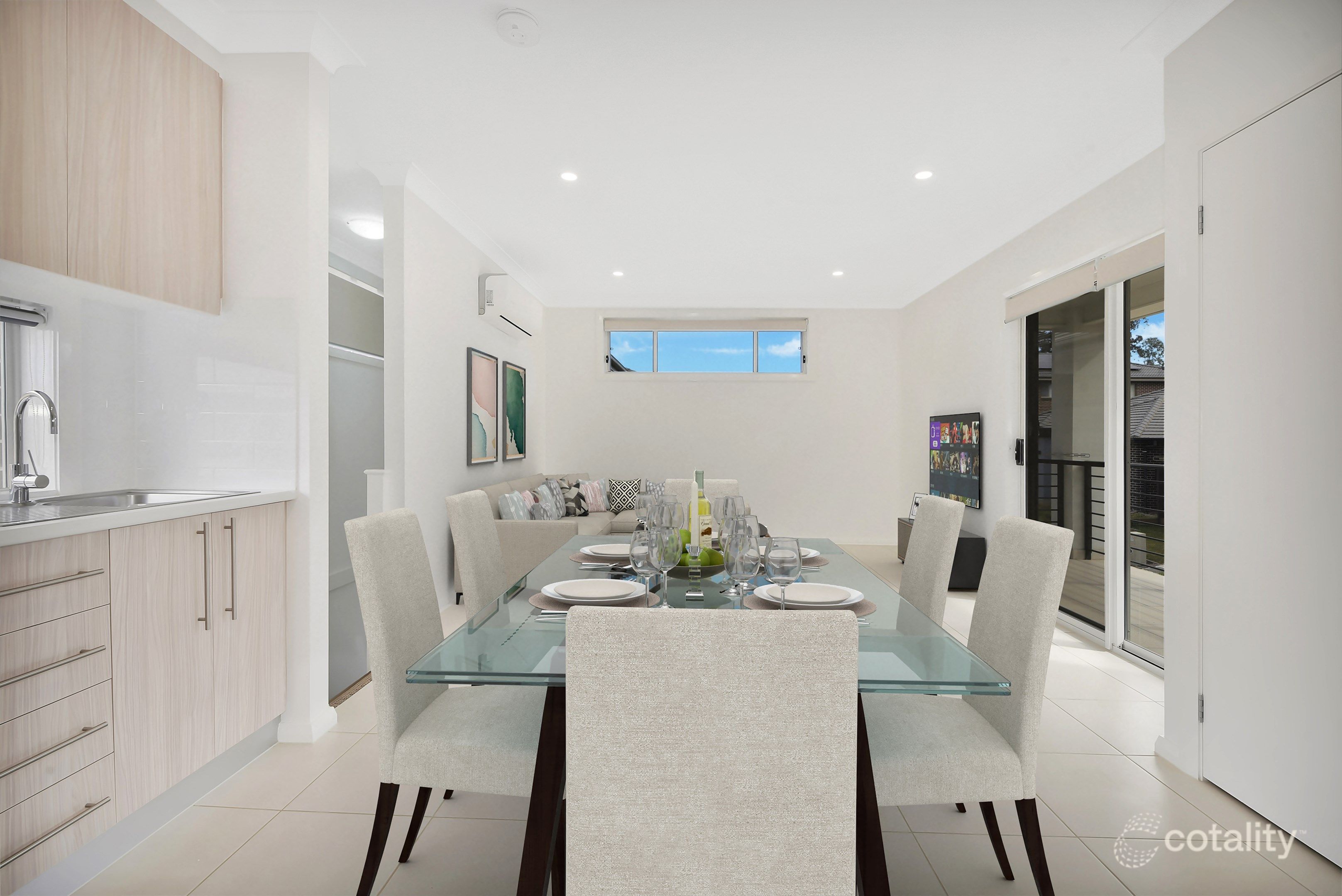 69 Matthias St, Riverstone, NSW 2765