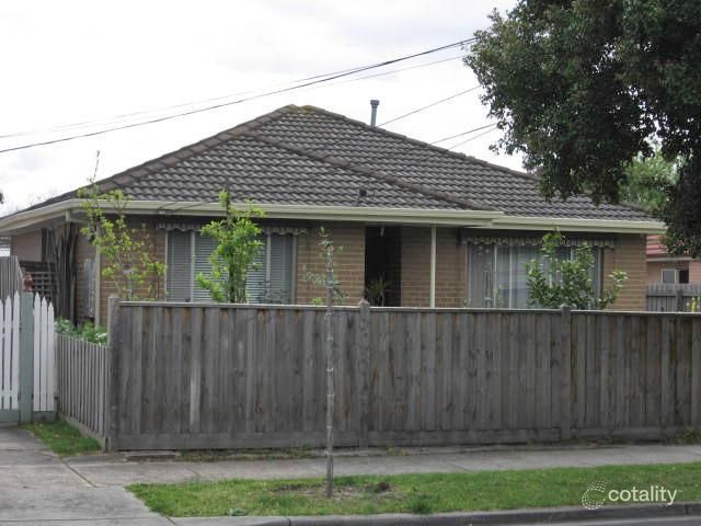 21 Reid St, Oakleigh South, VIC 3167