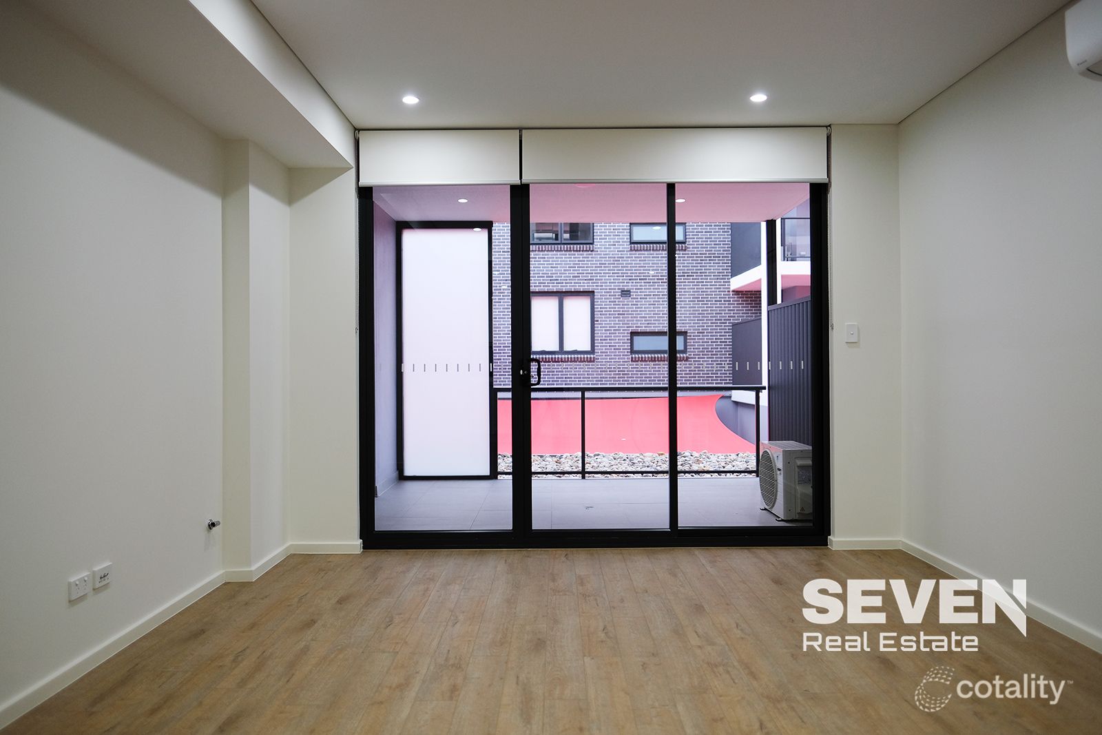 111/364 Canterbury Rd, Canterbury, NSW 2193