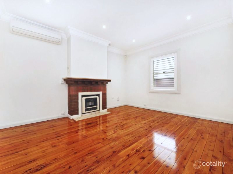 9 Maloney St, Rosebery, NSW 2018