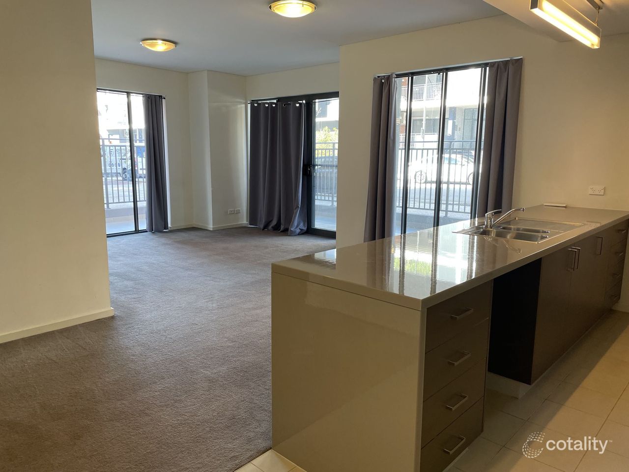 49/16 Midgegooroo Ave, Cockburn Central, WA 6164