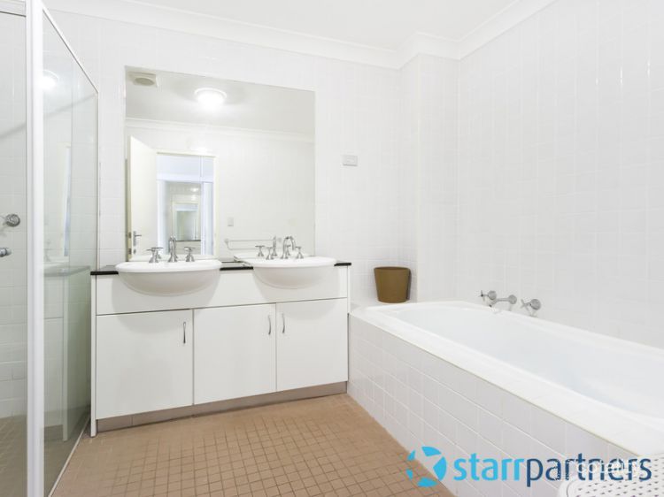 10/11-15 Refractory Ct, Holroyd, NSW 2142