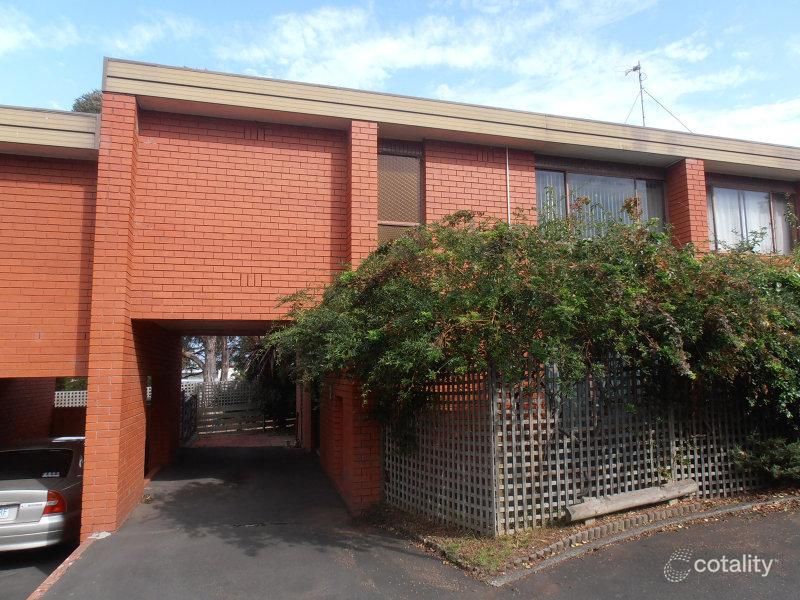 10/2-4 Clifford Ct, Howrah, TAS 7018