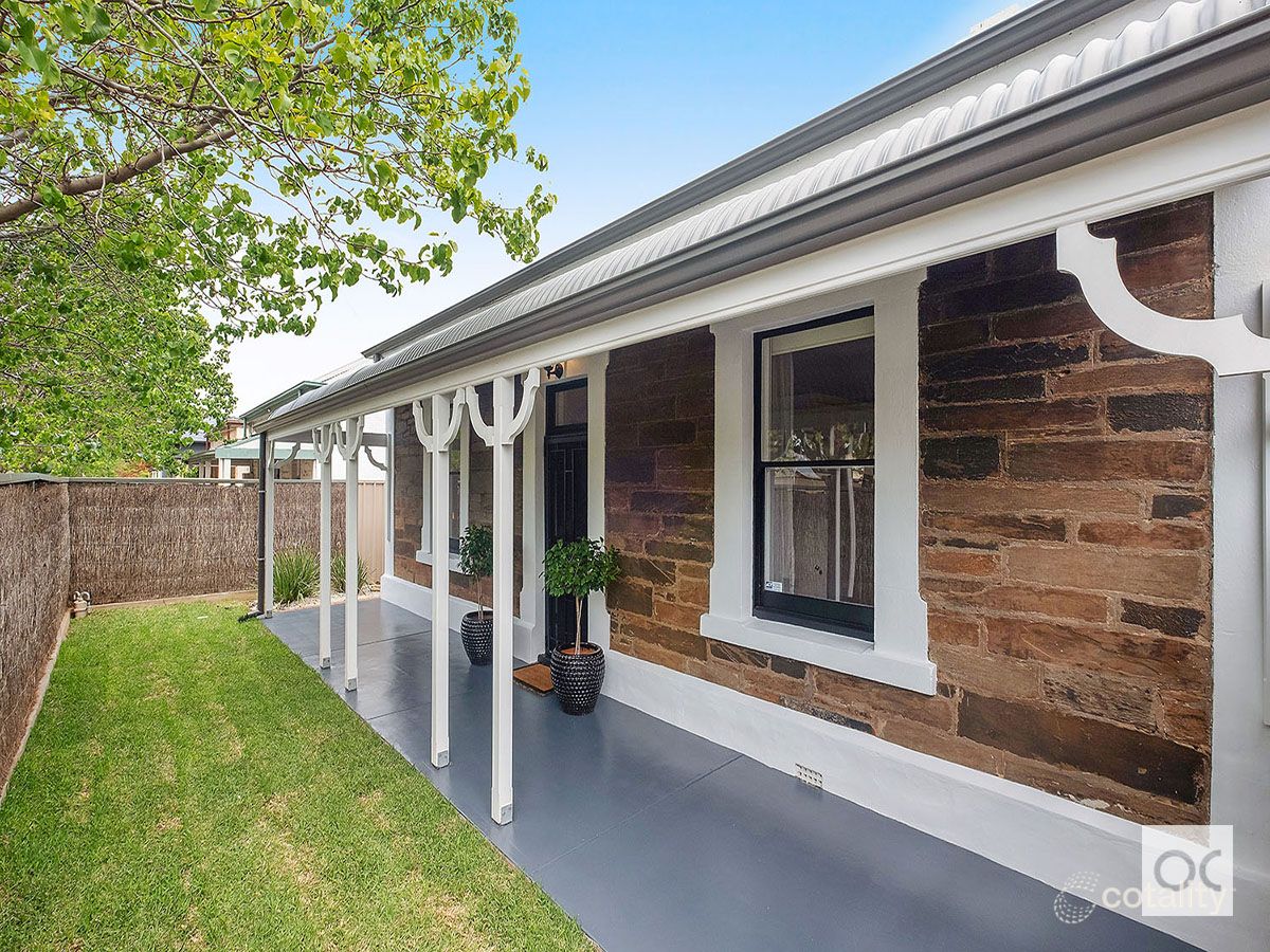 36 Bagot Ave, Mile End, SA 5031