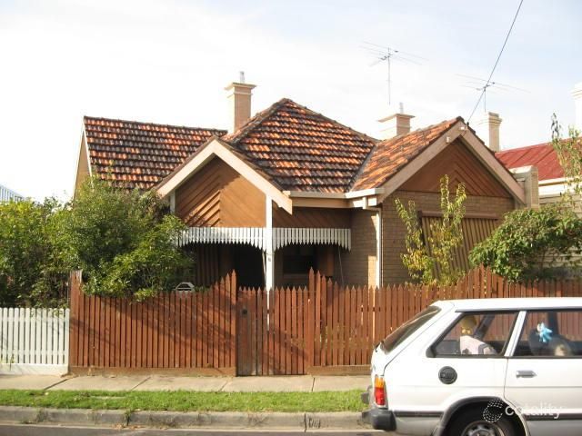 8 Randolph St, Hawthorn, VIC 3122