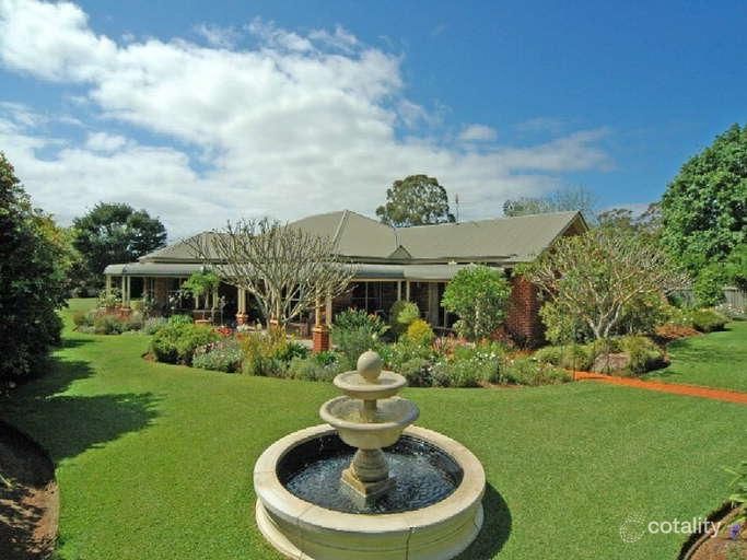 67b Teven Rd, Alstonville, NSW 2477