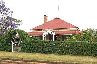 82 Jellicoe St, North Toowoomba, QLD 4350