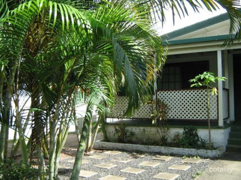 33 Conley St, Clontarf, QLD 4019