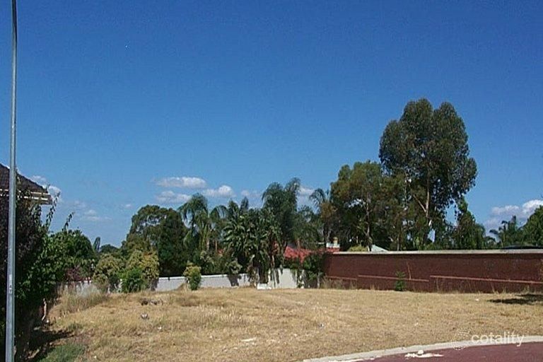 19 Gibney Vsta, West Leederville, WA 6007