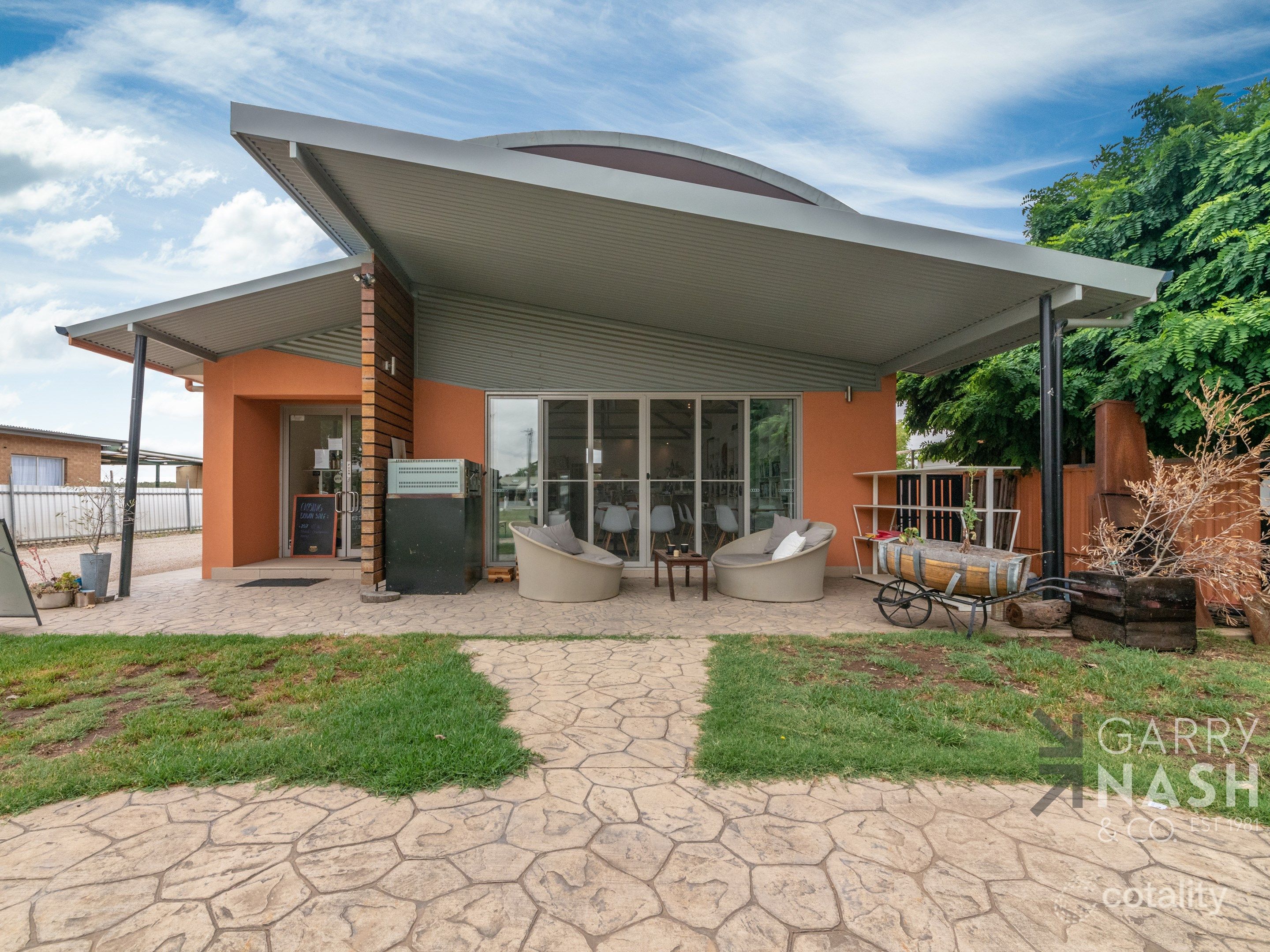 1604 Snow Rd, Milawa, VIC 3678