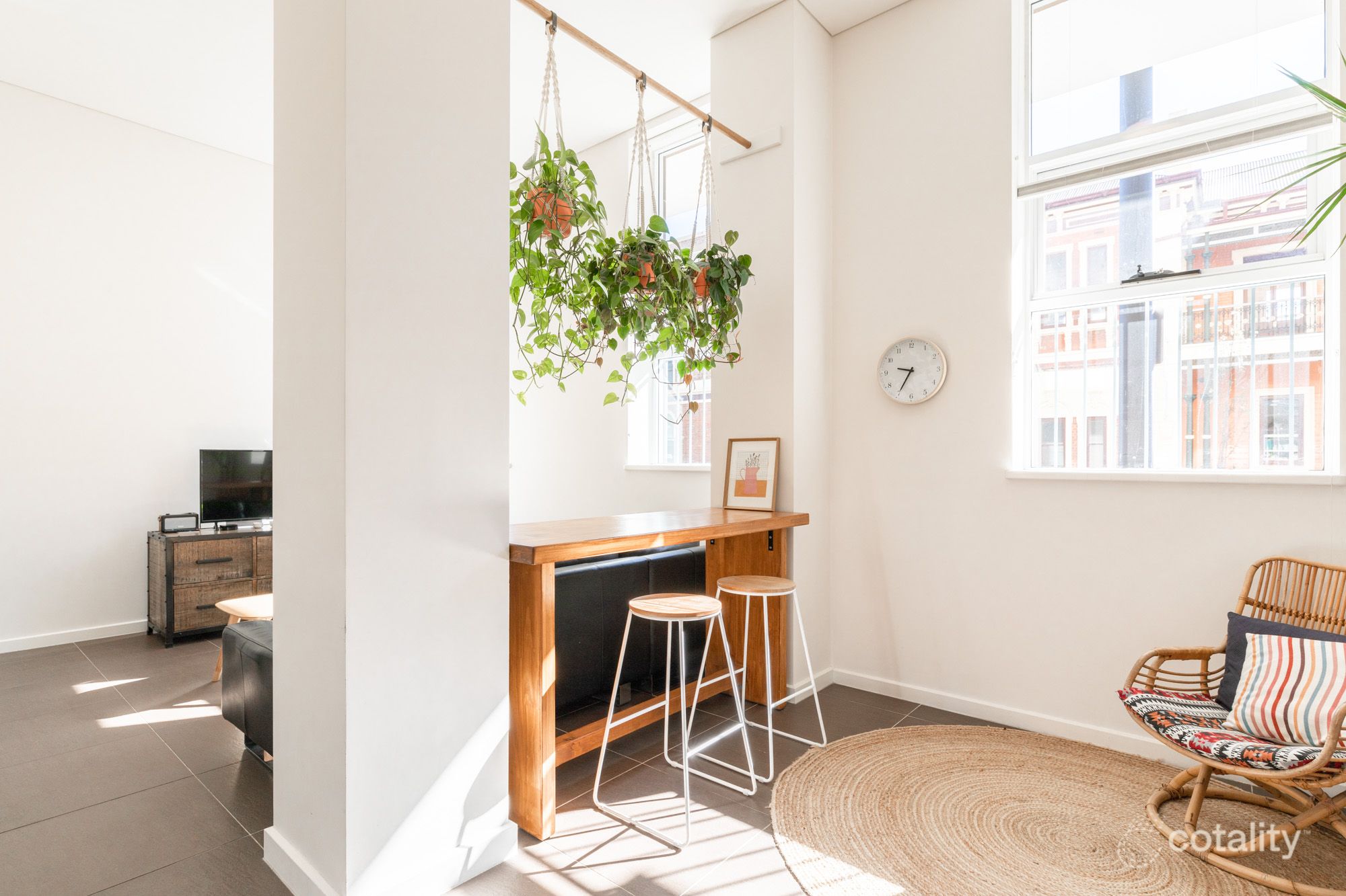1/111 Scott St, Newcastle, NSW 2300