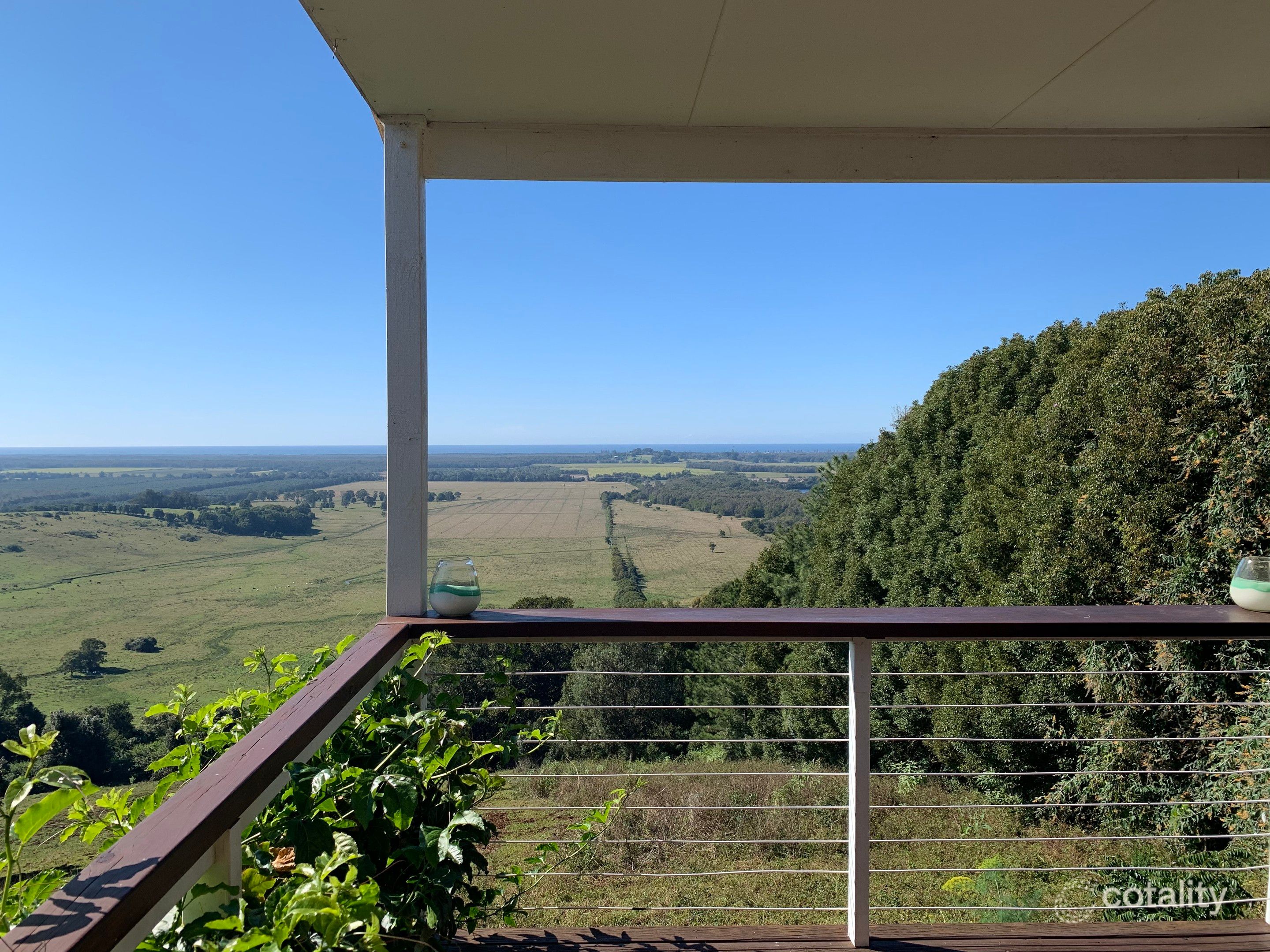 34 Carney Pl, Knockrow, NSW 2479