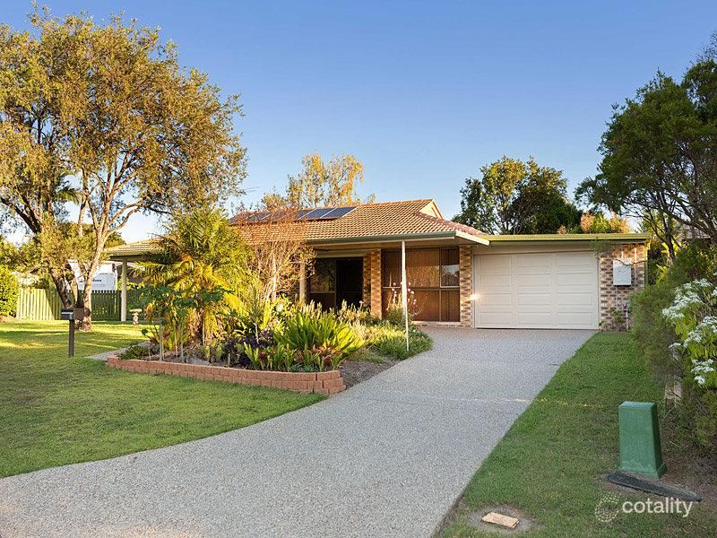 3 Soho St, Bald Hills, QLD 4036