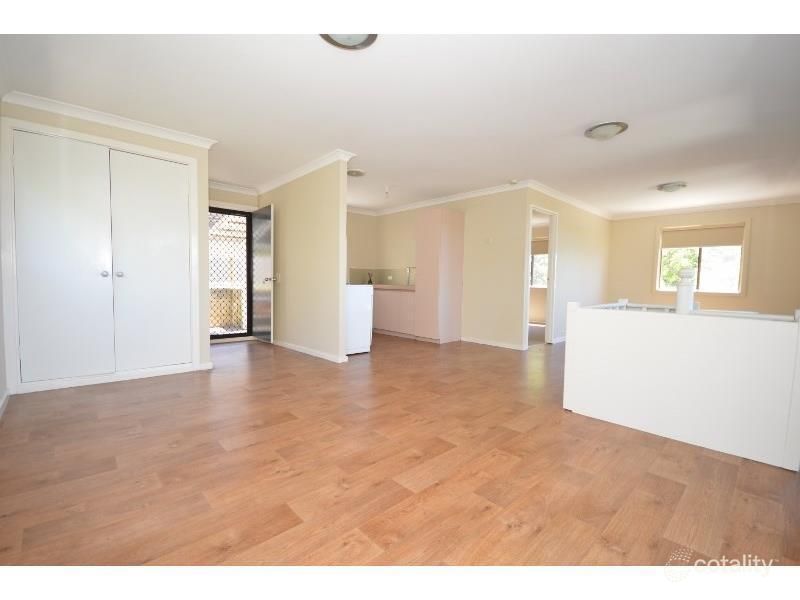 70b Janis St, Halls Head, WA 6210