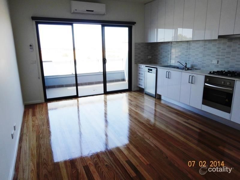 47 Saxony Dr, Epping, VIC 3076