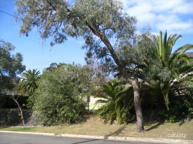 1 Sunnyridge Pl, Bayview, NSW 2104