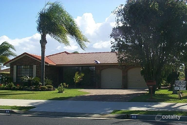 88 Temple St, Ballina, NSW 2478