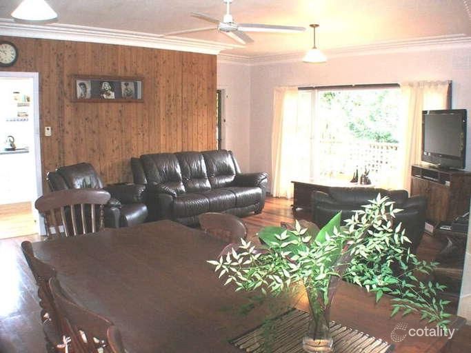 26 Smith St, Taree, NSW 2430