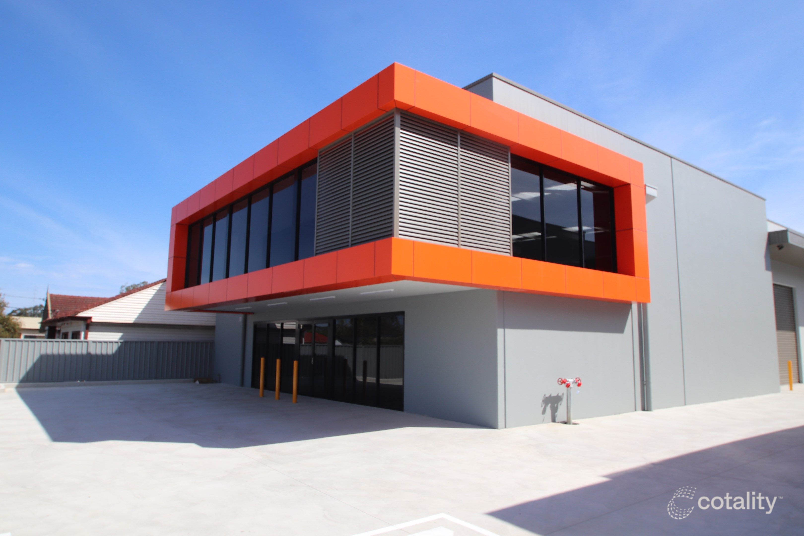 10/7 Hargraves Ave, Albion Park Rail, NSW 2527