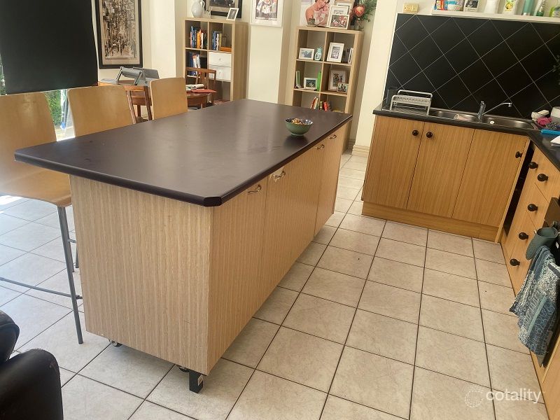 14 Goss Tce, Williamstown, VIC 3016