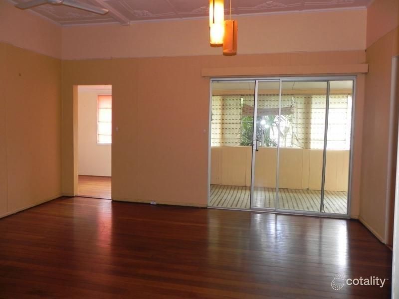 19 Church Lane, Maclean, NSW 2463