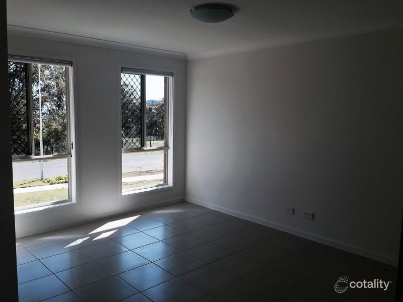 1/13 Burnett St, Darling Heights, QLD 4350