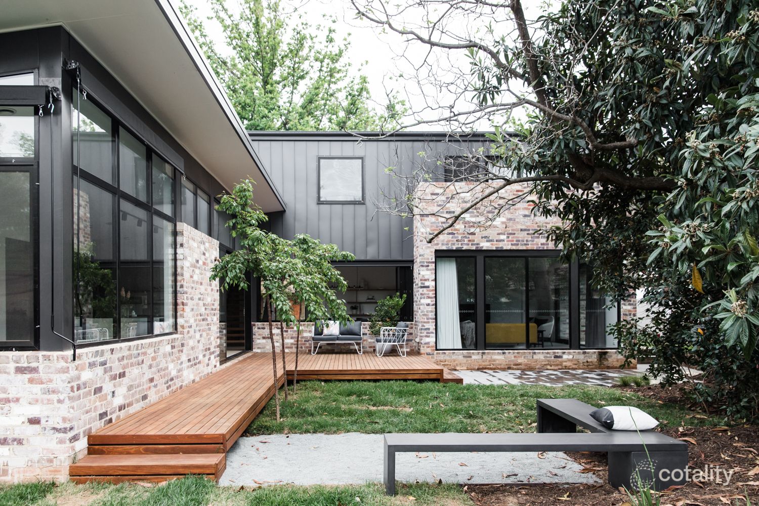 42 Durack St, Downer, ACT 2602