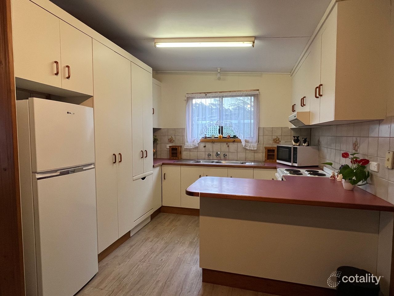 61 Davies Rd, Scottsdale, TAS 7260